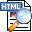 HTML Search Multiple Files At Once Software Windows 7