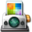 Photopus Pro Windows 7