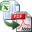 Batch Excel to PDF Converter Windows 7