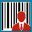 Excel Barcodes & Labels Maker Tool Windows 7