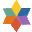 ArtScope Windows 7