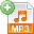 Add Intro To Beginning Of Multiple MP3 Files Software Windows 7
