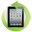 Tipard iPad 2 Transfer Pro Windows 7