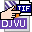 DjVu To TIFF Converter Software Windows 7