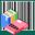 Library Barcode Labels Software Windows 7