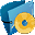Free DVD Ripper Windows 7