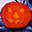Halloween Pumpkin 3D Screensaver Windows 7