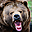 Mighty Bears Free Screensaver Windows 7