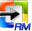 EZuse RM Converter Windows 7