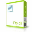 Ftp.dll Windows 7