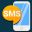 Professional SMS Software Windows 7