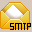 .NET EMail Component EMail.NET POP3,SMTP Windows 7
