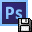 Photoshop Automatically Backup Files While You Work Software Windows 7