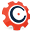 OST to PST Converter Windows 7