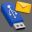 USB Modem Bulk Text SMS Windows 7
