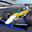 Grand Prix Racing Windows 7