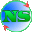 Nsauditor Network Security Auditor Windows 7