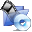 Xilisoft Ripper Pack Platinum Windows 7