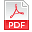 PDF Annotator SDK ActiveX for C#.NET Windows 7