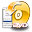 Pavtube DVD to Gphone Converter Windows 7
