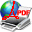 PDF Server for Windows 2012 Windows 7