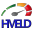 HTMeLd Windows 7