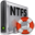 Hetman NTFS Recovery Windows 7