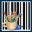 Professional Barcode Label Generator Windows 7