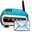 USB Modem Text Messaging Application Windows 7