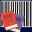 Library Barcode Labels Creator Windows 7