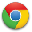 Google Chrome Windows 7