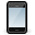 Sony Xperia Companion Windows 7