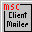 MarshallSoft Client Mailer for dBase Windows 7