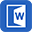 Passper for Word Windows 7
