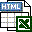 Excel Import Multiple HTML Tables Software Windows 7