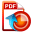 ImTOO PDF to EPUB Converter Windows 7