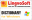 LingvoSoft Dictionary 2009 English <-> Bulgarian Windows 7