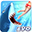Hungry Shark Evolution for Windows Windows 7