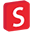 ShDataRescue PST Splitter Software Windows 7