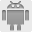 Android Menu Icons Windows 7