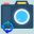 Digital Camera Undelete Tool Windows 7