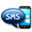 Text Messaging Software Windows 7