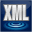Liquid XML Studio 2014 Windows 7
