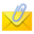 Convert Outlook Express Mail to PST Windows 7