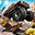 Ultra Monster Truck Trial Windows 7