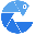 Malwarebytes Chameleon Windows 7