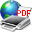 PDF Document Writer Windows 7