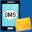 Send Bulk SMS for Professional Windows 7