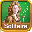 Solitaire Games Windows 7