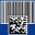 Label Barcoding Efficient Software Windows 7
